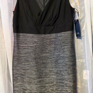 Cocktail dress size 12